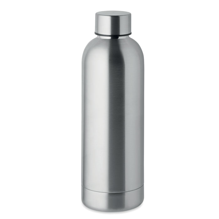 ATHENA Botella acero inox reciclado - Tazas y botellas - Regalo Promocional Personalizado - imagen 25