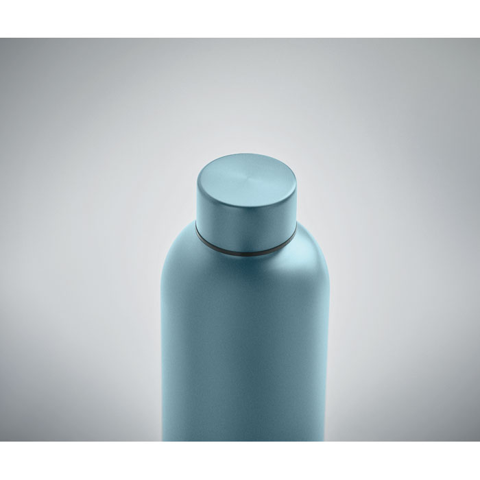 ATHENA Botella acero inox reciclado - Tazas y botellas - Regalo Promocional Personalizado - imagen 41