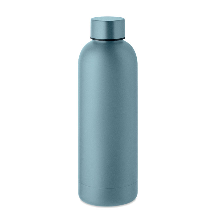 ATHENA Botella acero inox reciclado - Tazas y botellas - Regalo Promocional Personalizado - imagen 40
