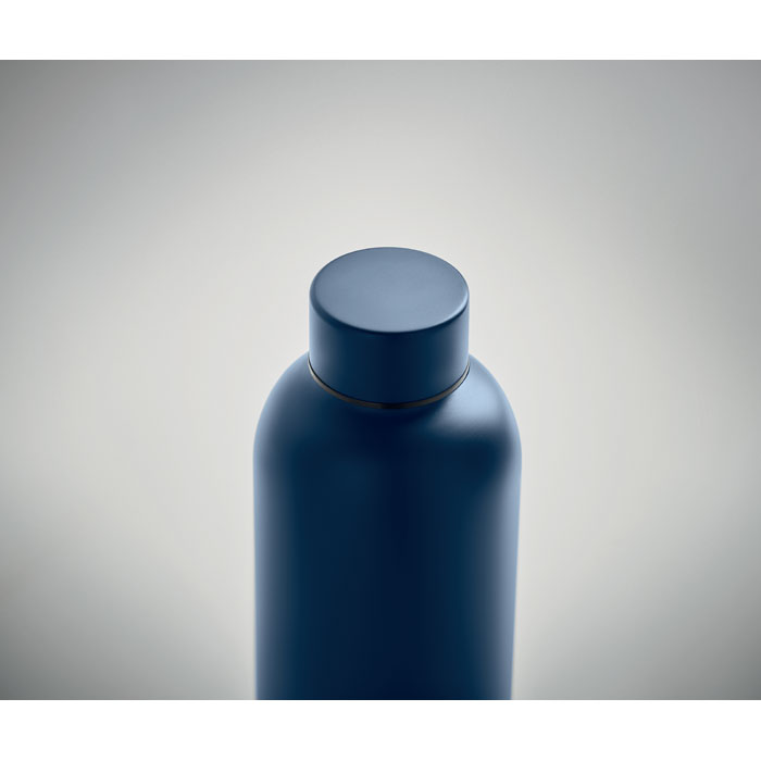 ATHENA Botella acero inox reciclado - Tazas y botellas - Regalo Promocional Personalizado - imagen 33