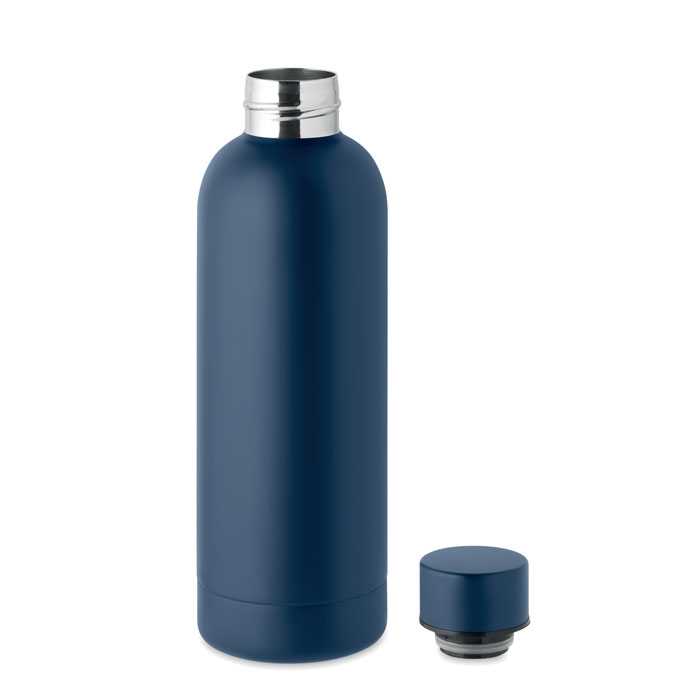 ATHENA Botella acero inox reciclado - Tazas y botellas - Regalo Promocional Personalizado - imagen 30