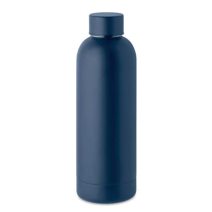 ATHENA Botella acero inox reciclado - Tazas y botellas - Regalo Promocional Personalizado - imagen 28