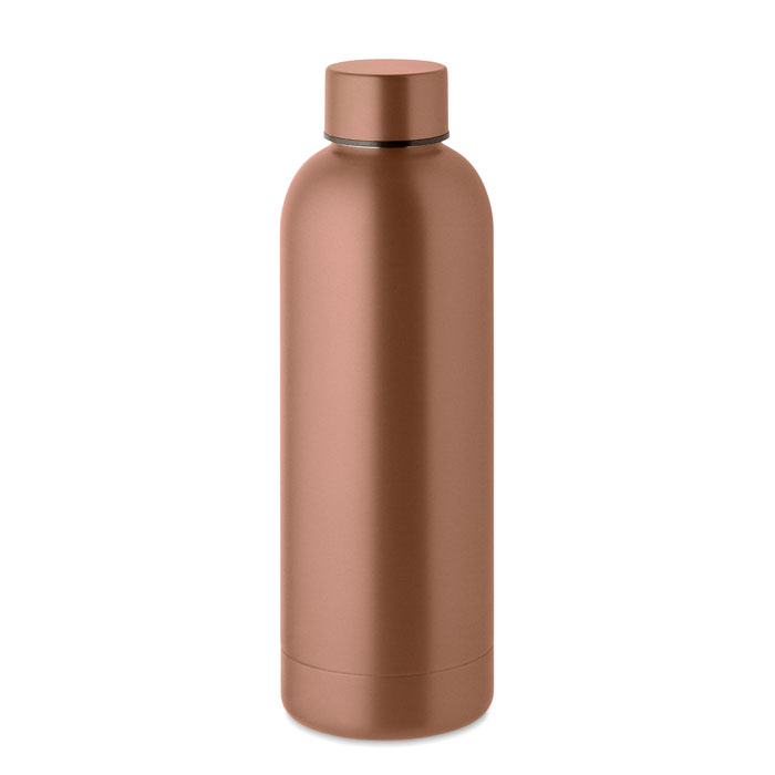 ATHENA Botella acero inox reciclado - Tazas y botellas - Regalo Promocional Personalizado - imagen 34