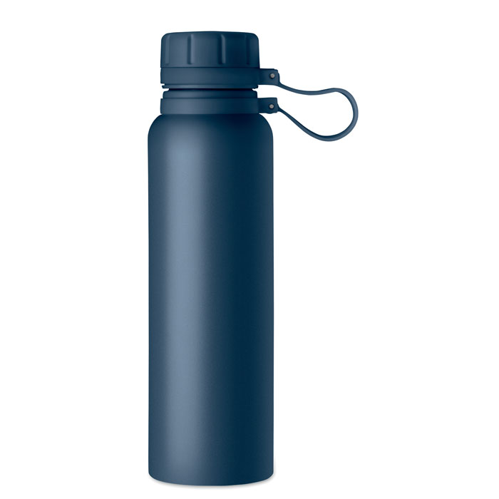 Botella de acero inoxidable Onto - Tazas y botellas - Regalo Promocional Personalizado - imagen 5