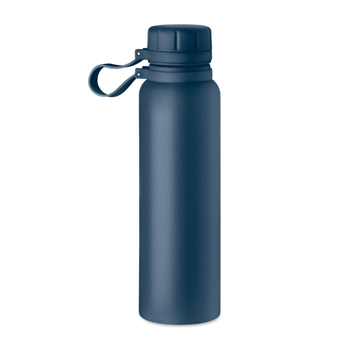 Botella de acero inoxidable Onto - Tazas y botellas - Regalo Promocional Personalizado - imagen 4