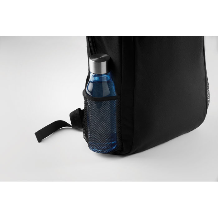 EIRI Mochila para portátil de 15' - Fundas para portátil - Regalo Promocional Personalizado - imagen 7