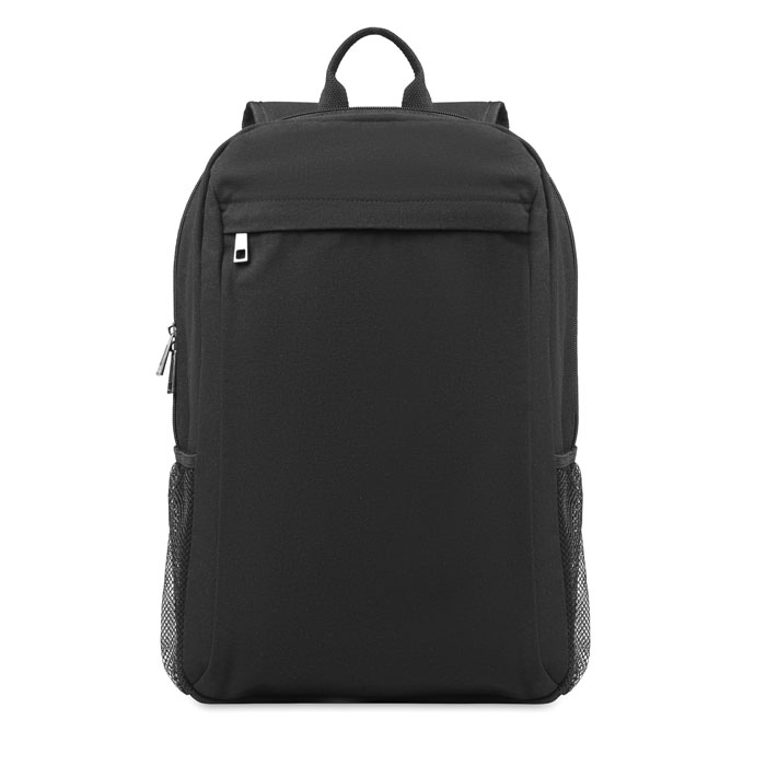 EIRI Mochila para portátil de 15' - Fundas para portátil - Regalo Promocional Personalizado - imagen 3