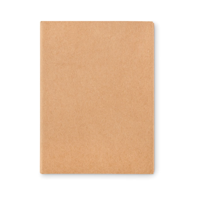 KISAN Juego dibujo 60 hojas niños - Niños y Juegos - Regalo Promocional Personalizado - vista alternativa