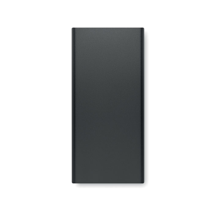 POWERFLAT 10C Powerbank 10000mAh 18W - Tecnología - Regalo Promocional Personalizado - vista alternativa