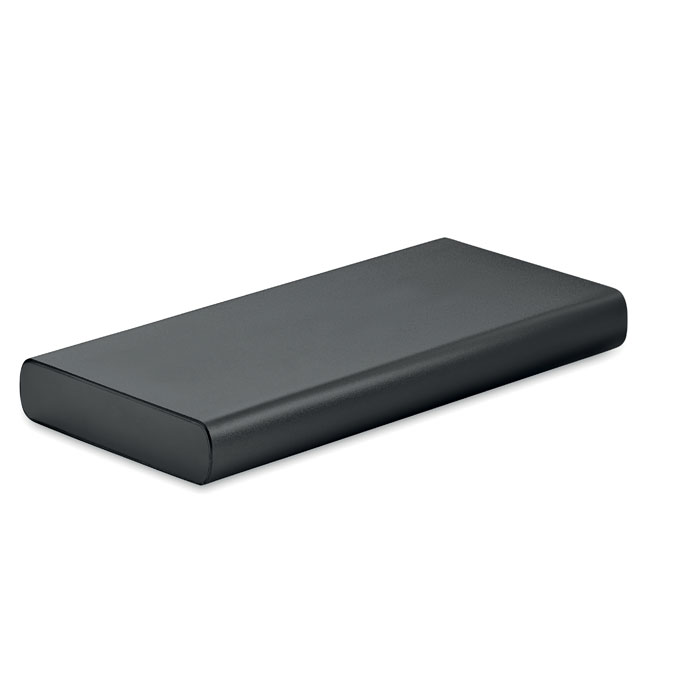 POWERFLAT 10C Powerbank 10000mAh 18W - Tecnología - Regalo Promocional Personalizado - imagen 3