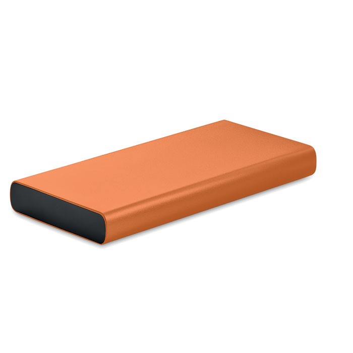 POWERFLAT 10C Powerbank 10000mAh 18W - Tecnología - Regalo Promocional Personalizado - imagen 28