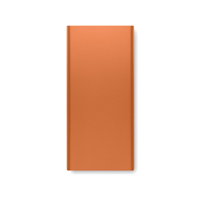 POWERFLAT 10C Powerbank 10000mAh 18W - Tecnología - Regalo Promocional Personalizado - imagen 29
