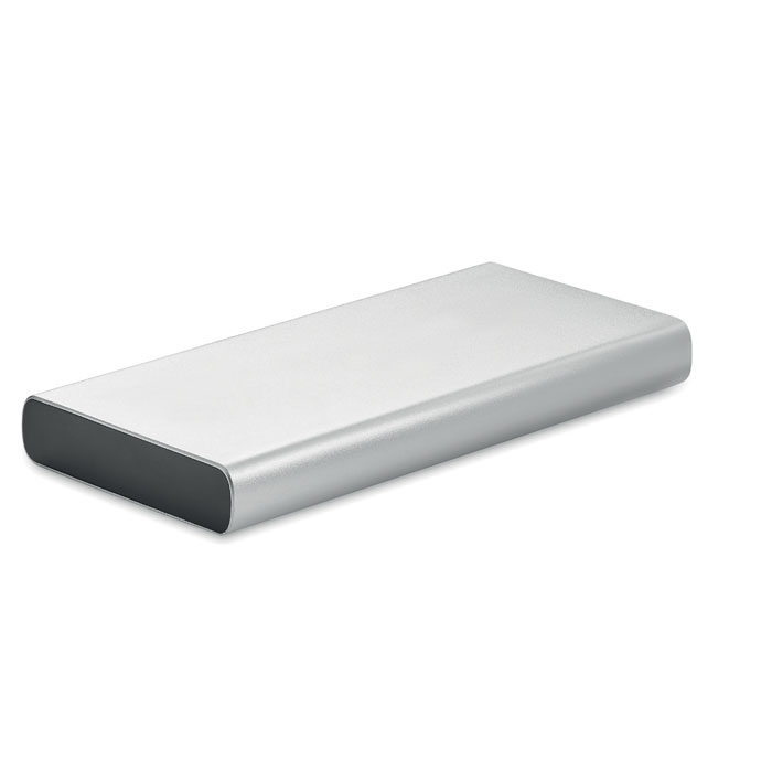 POWERFLAT 10C Powerbank 10000mAh 18W - Tecnología - Regalo Promocional Personalizado - imagen 8