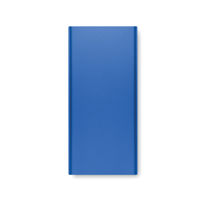 POWERFLAT 10C Powerbank 10000mAh 18W - Tecnología - Regalo Promocional Personalizado - imagen 12