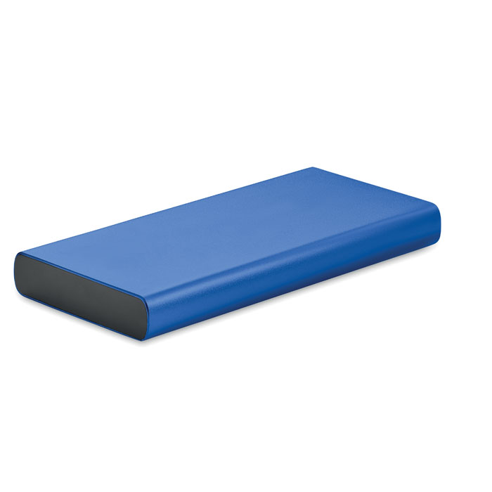 POWERFLAT 10C Powerbank 10000mAh 18W - Tecnología - Regalo Promocional Personalizado - imagen 13