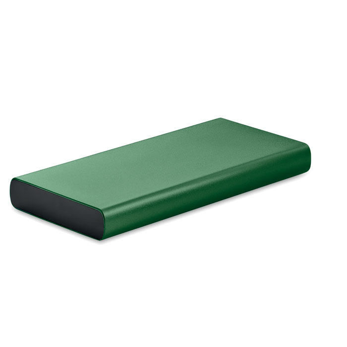 POWERFLAT 10C Powerbank 10000mAh 18W - Tecnología - Regalo Promocional Personalizado - imagen 26