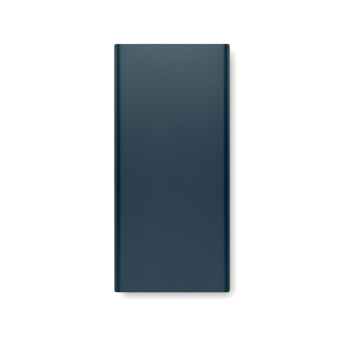 POWERFLAT 10C Powerbank 10000mAh 18W - Tecnología - Regalo Promocional Personalizado - imagen 17