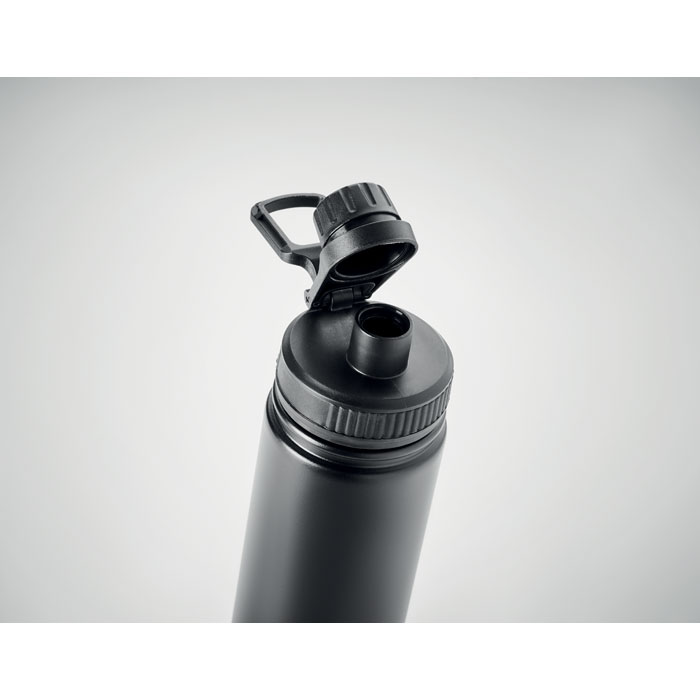 MILI Botella de doble pared 500 ml - Termos personalizados - Regalo Promocional Personalizado - imagen 3