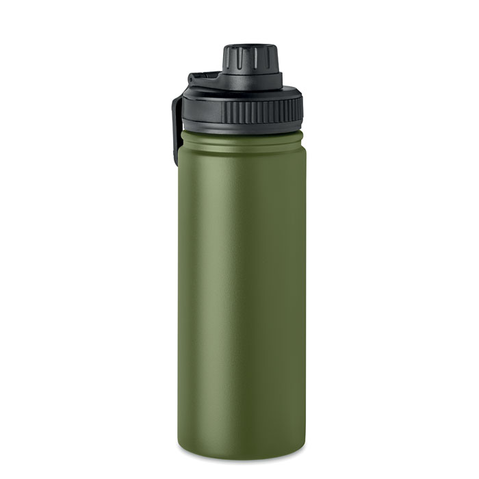 MILI Botella de doble pared 500 ml - Termos personalizados - Regalo Promocional Personalizado - imagen 6