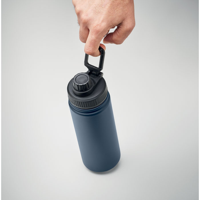 MILI Botella de doble pared 500 ml - Termos personalizados - Regalo Promocional Personalizado - imagen 12