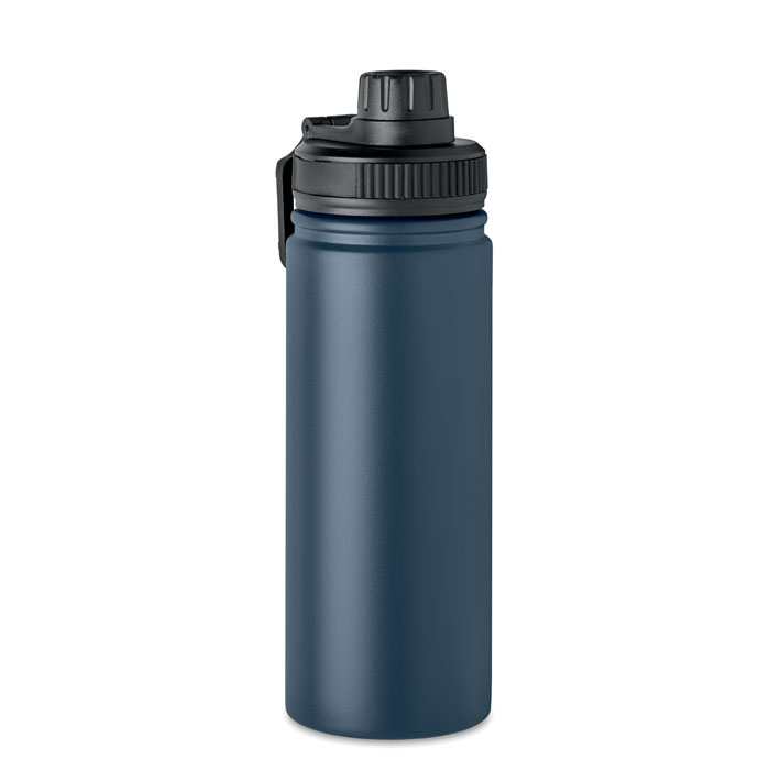 MILI Botella de doble pared 500 ml - Termos personalizados - Regalo Promocional Personalizado - imagen 11