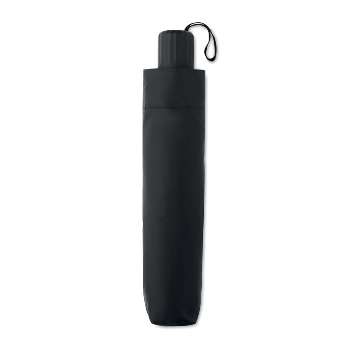 BAYANG Parasol de coche - Verano - Regalo Promocional Personalizado - imagen 3