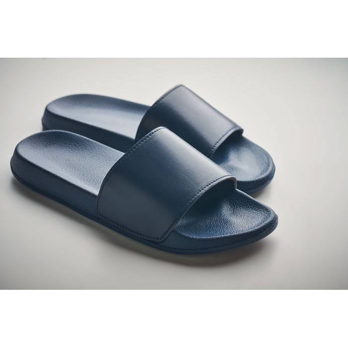 KOLAM Chanclas de playa talla 38/39 - Verano - Regalo Promocional Personalizado - imagen 10