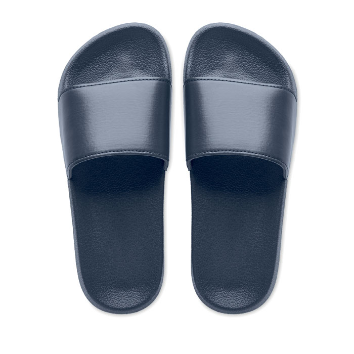 KOLAM Chanclas de playa talla 40/41 - Verano - Regalo Promocional Personalizado - imagen 10