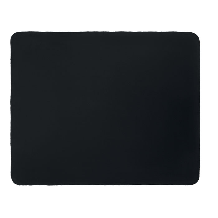 BOGDA Manta polar RPET 130gr/m² - Mantas personalizadas - Regalo Promocional Personalizado - vista alternativa