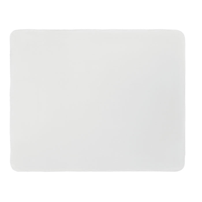 BOGDA Manta polar RPET 130gr/m² - Mantas personalizadas - Regalo Promocional Personalizado - imagen 13