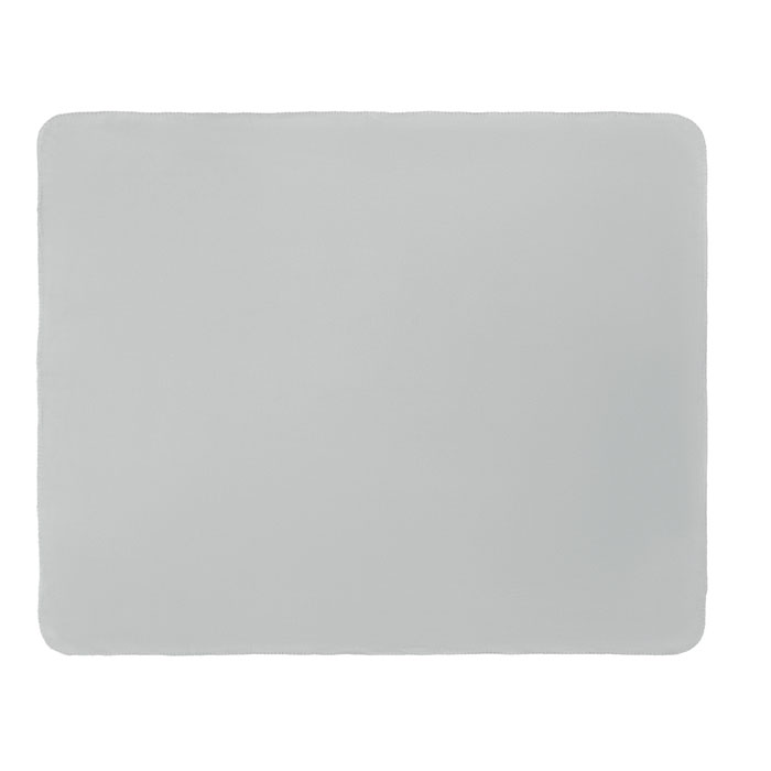 BOGDA Manta polar RPET 130gr/m² - Mantas personalizadas - Regalo Promocional Personalizado - imagen 16