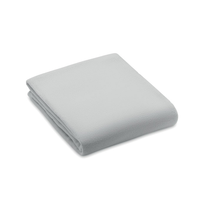 BOGDA Manta polar RPET 130gr/m² - Mantas personalizadas - Regalo Promocional Personalizado - imagen 15