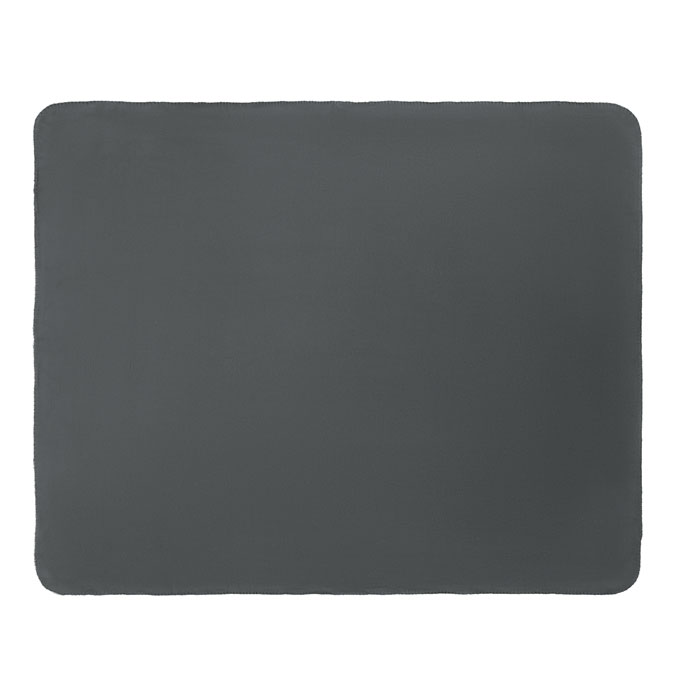 BOGDA Manta polar RPET 130gr/m² - Mantas personalizadas - Regalo Promocional Personalizado - imagen 20