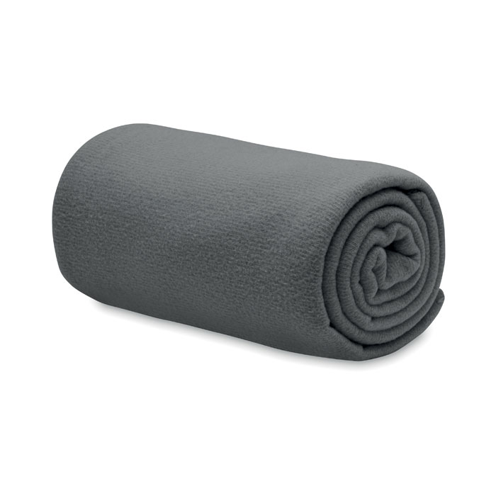 BOGDA Manta polar RPET 130gr/m² - Mantas personalizadas - Regalo Promocional Personalizado - imagen 21