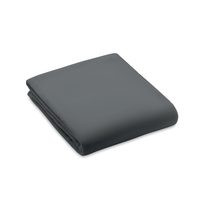 BOGDA Manta polar RPET 130gr/m² - Mantas personalizadas - Regalo Promocional Personalizado - imagen 19