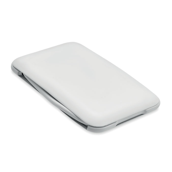 YAPO+ Kit con cable 3 en 1 y soporte - Tecnología - Regalo Promocional Personalizado - vista alternativa