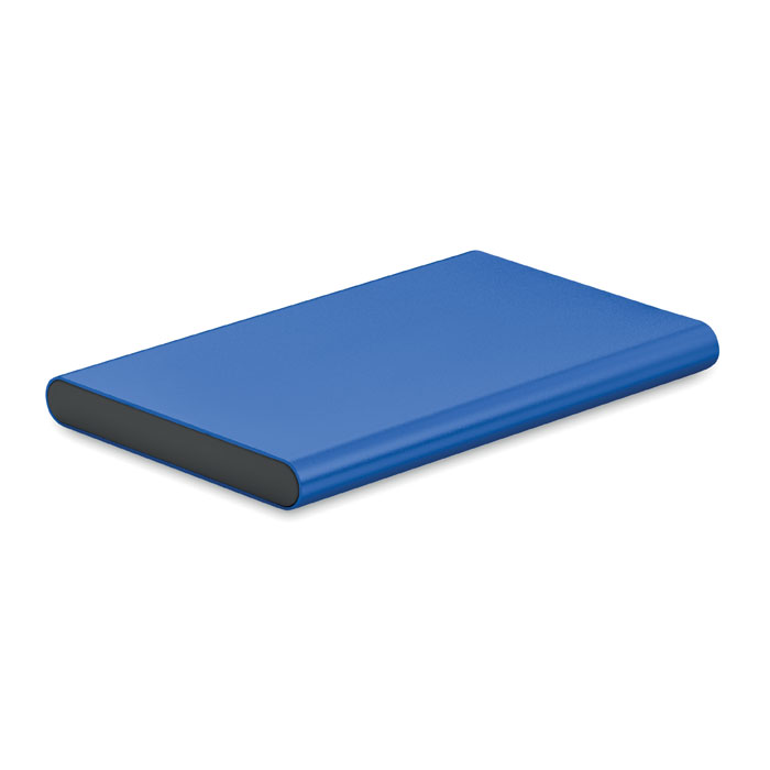 POWERFLAT C Powerbank 4000mAh 10W - Tecnología - Regalo Promocional Personalizado - imagen 14