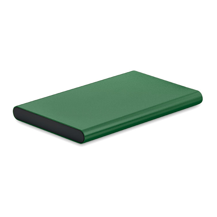 POWERFLAT C Powerbank 4000mAh 10W - Tecnología - Regalo Promocional Personalizado - imagen 34