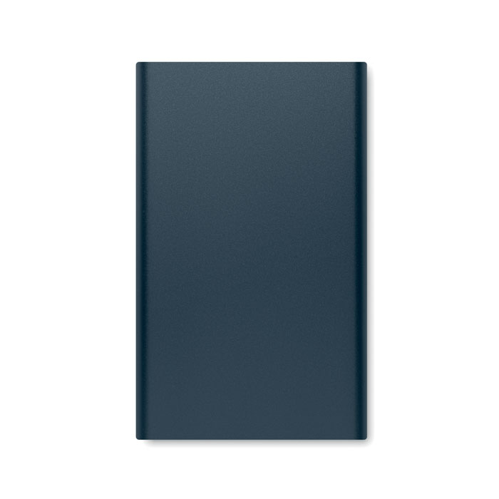 POWERFLAT C Powerbank 4000mAh 10W - Tecnología - Regalo Promocional Personalizado - imagen 26