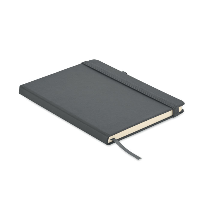 ARPU Libreta rayado PU reciclado A5 - Oficina - Regalo Promocional Personalizado - imagen 34