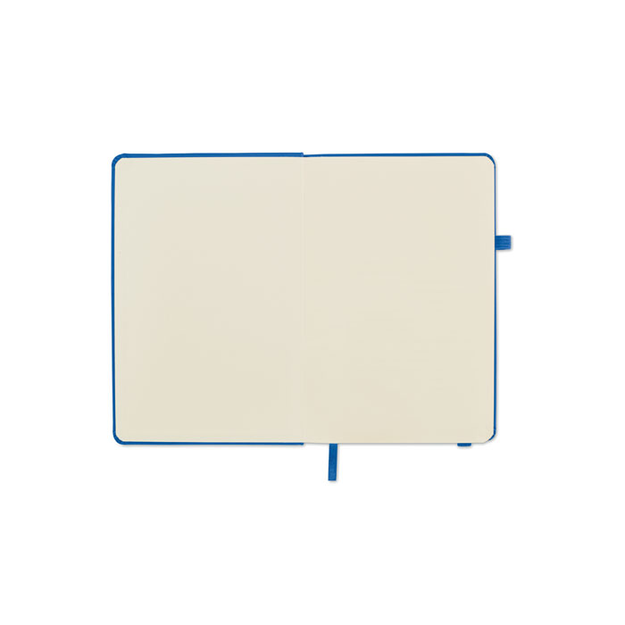 ARPU Libreta rayado PU reciclado A5 - Oficina - Regalo Promocional Personalizado - imagen 24