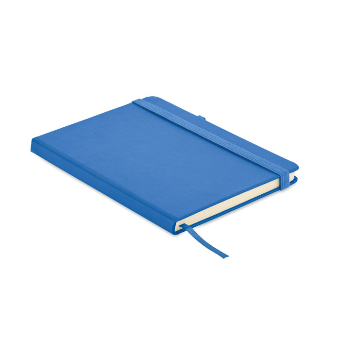ARPU Libreta rayado PU reciclado A5 - Oficina - Regalo Promocional Personalizado - imagen 23