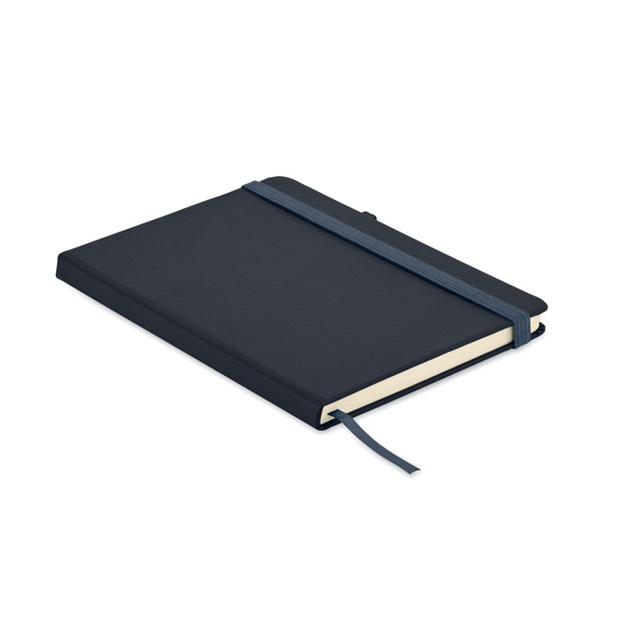 ARPU Libreta rayado PU reciclado A5 - Oficina - Regalo Promocional Personalizado - imagen 37