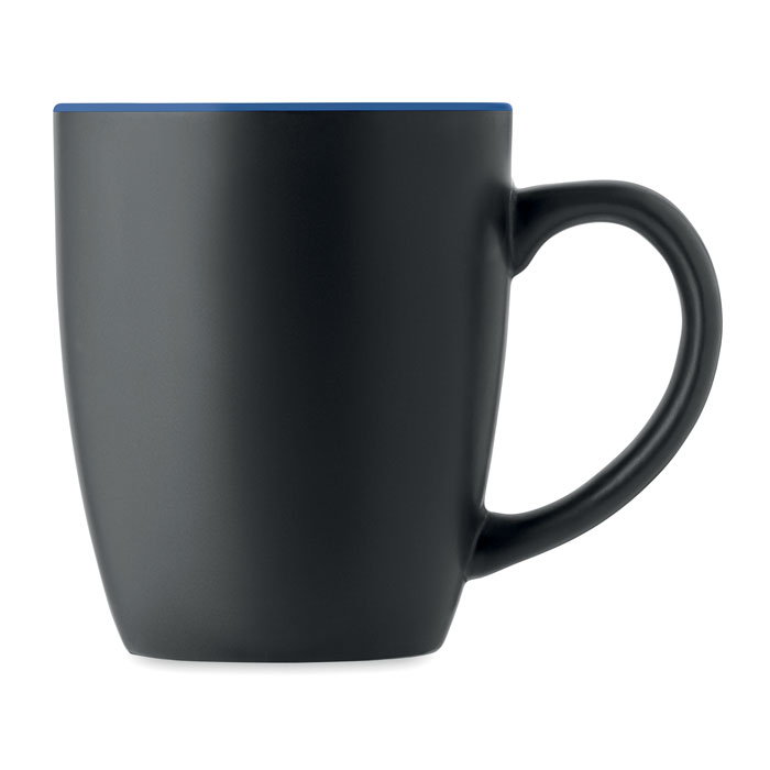 LIM Taza cerámica bicolor 290 ml - Tazas y vasos personalizados - Regalo Promocional Personalizado - imagen 14