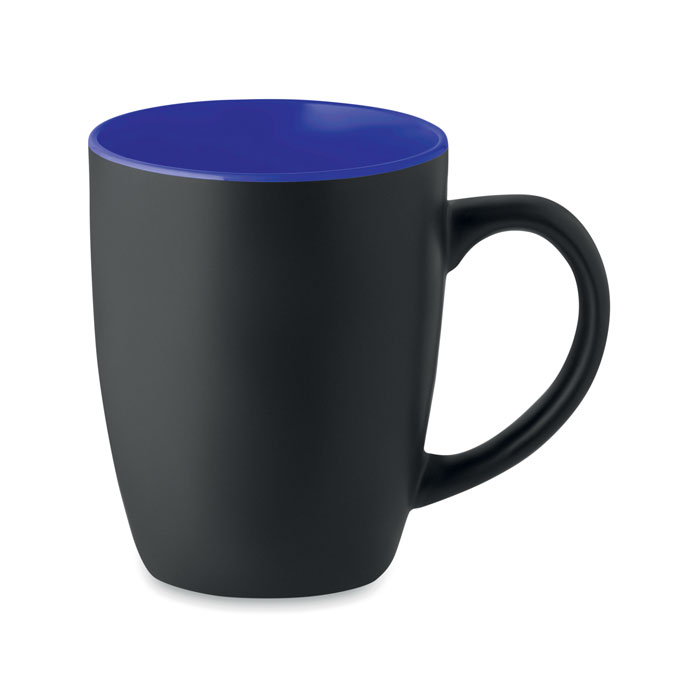 LIM Taza cerámica bicolor 290 ml - Tazas y vasos personalizados - Regalo Promocional Personalizado - imagen 13