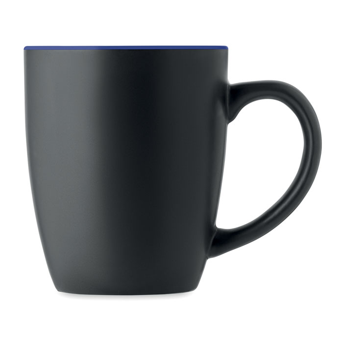 LIM Taza cerámica bicolor 290 ml - Tazas y vasos personalizados - Regalo Promocional Personalizado - imagen 11