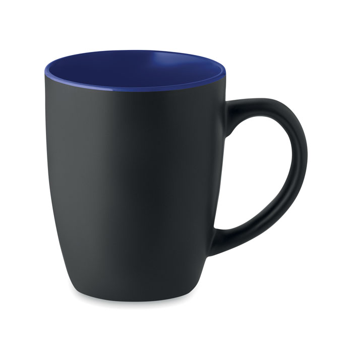 LIM Taza cerámica bicolor 290 ml - Tazas y vasos personalizados - Regalo Promocional Personalizado - imagen 10