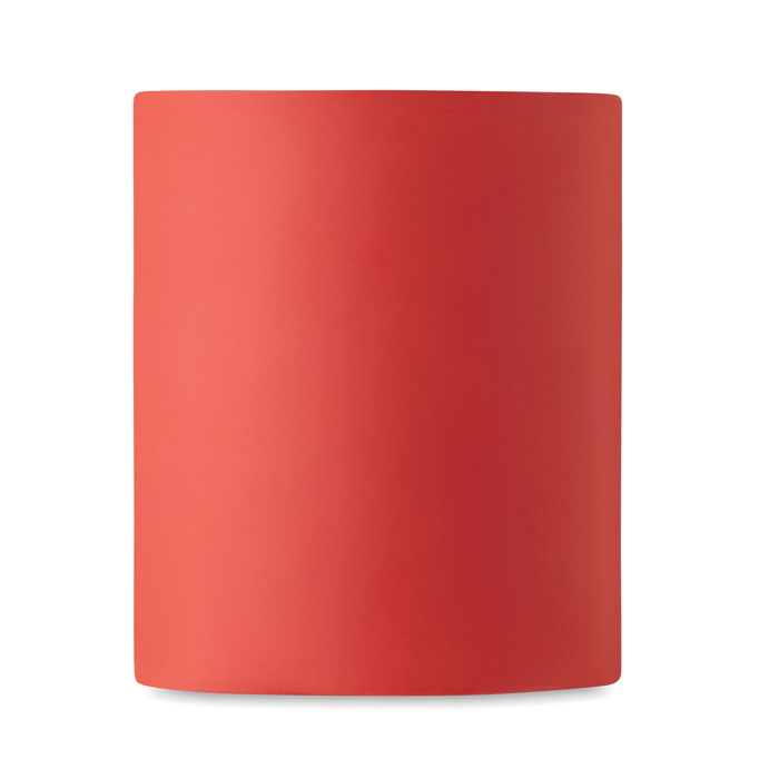 DUBLIN COLOUR Taza de color mate 300 ml - Tazas y vasos personalizados - Regalo Promocional Personalizado - imagen 5