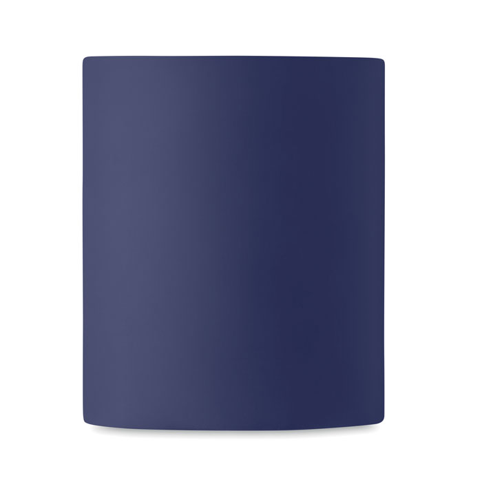 DUBLIN COLOUR Taza de color mate 300 ml - Tazas y vasos personalizados - Regalo Promocional Personalizado - imagen 9