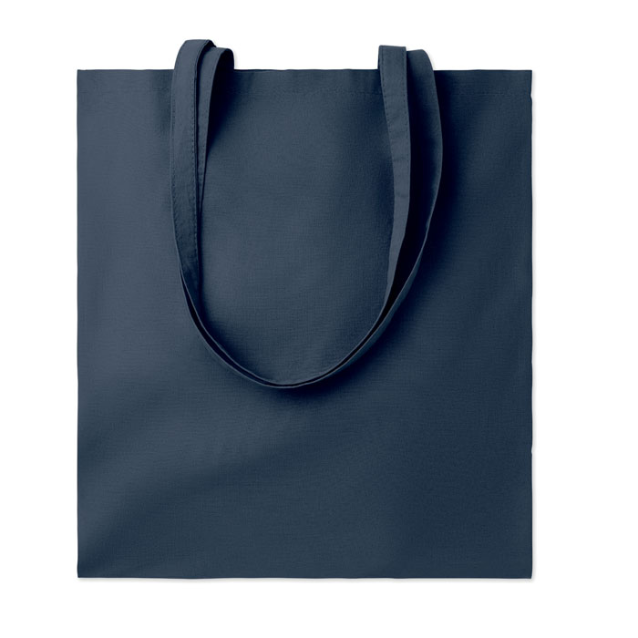 TURA COLOUR Bolsa de algodón ecológico EU - Tote Bags personalizadas - Regalo Promocional Personalizado - imagen 13